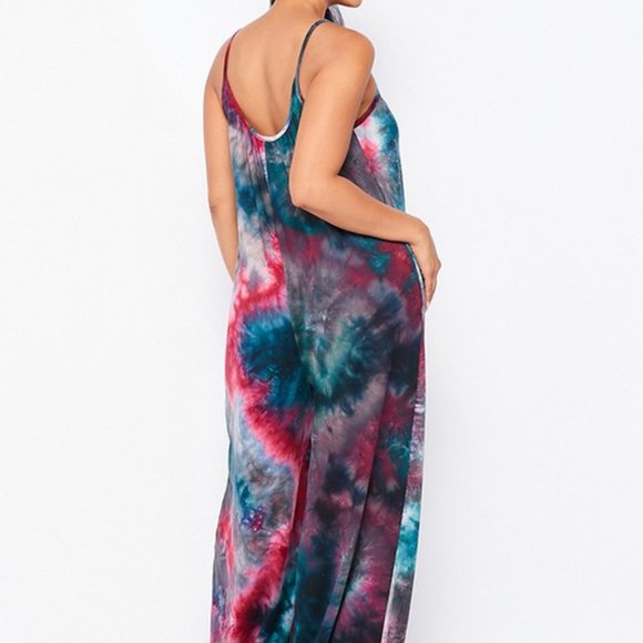 Votique Blue Palazzo - Picture 3 of 3